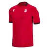 Georgia Third Shirt EK 2024